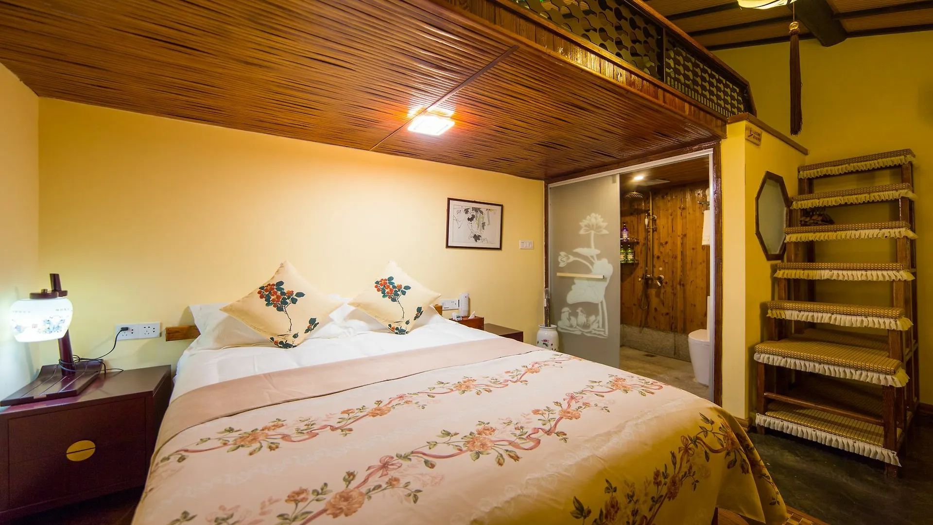 Hemu Shantang Street Suzhou  3*, Suzhou (Jiangsu)